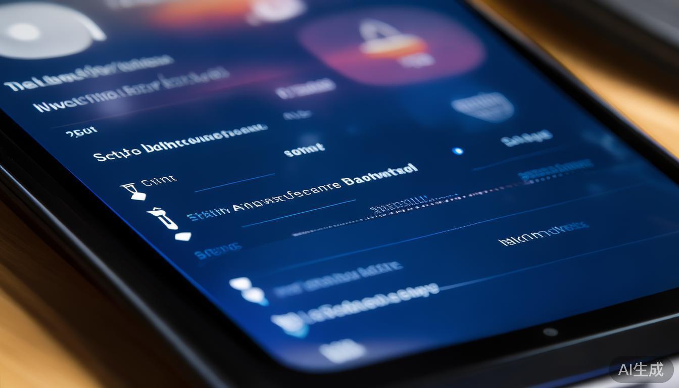 如何通过token钱包下载官网确保交易安全?_钱包官方网站_钱包app安全可靠吗