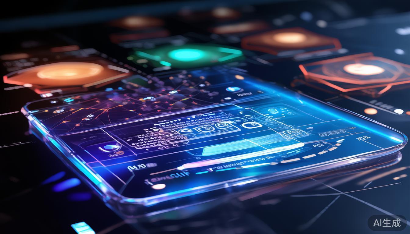 深入剖析Tokenim钱包安卓版：独特价值与核心用户特征解析