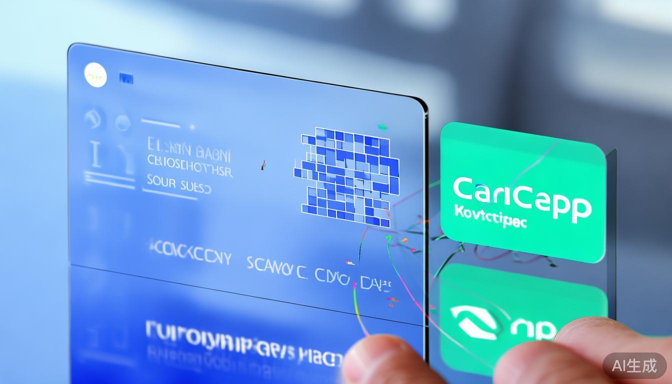 加密货币普及下，Token 钱包用于线上教育的关键要点及注意事项