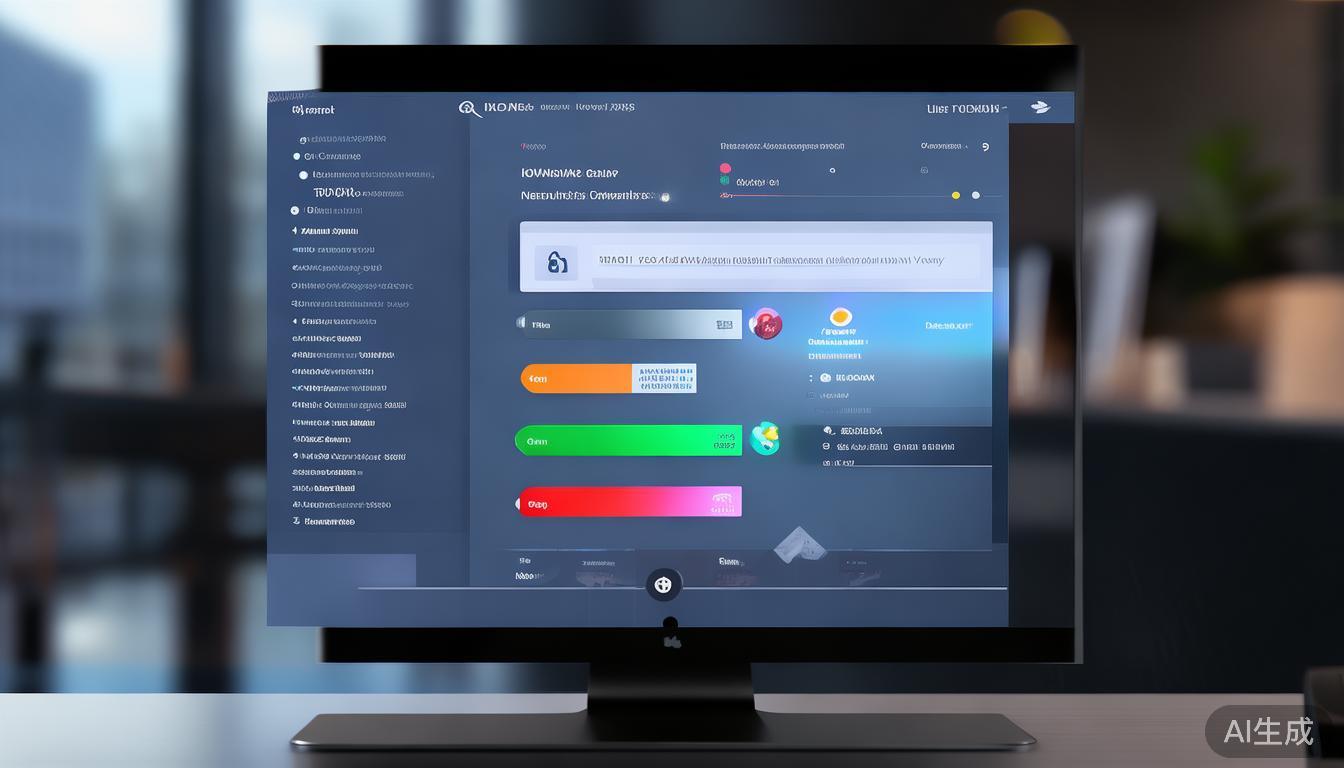 安卓用户用token.im，官网下载最新版提升数字资产管理效率