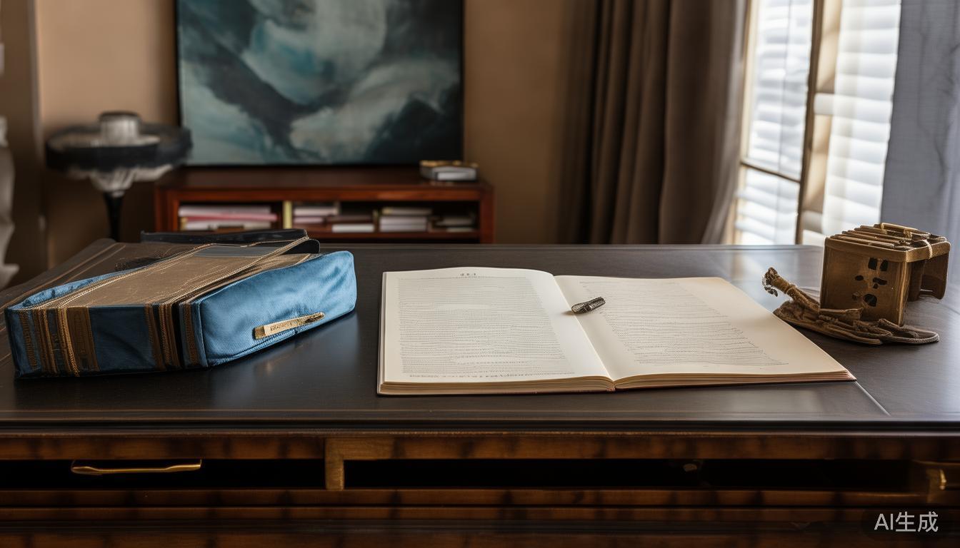 TokenPocket钱包下载指南：安卓选官网，苹果用外区ID保安全