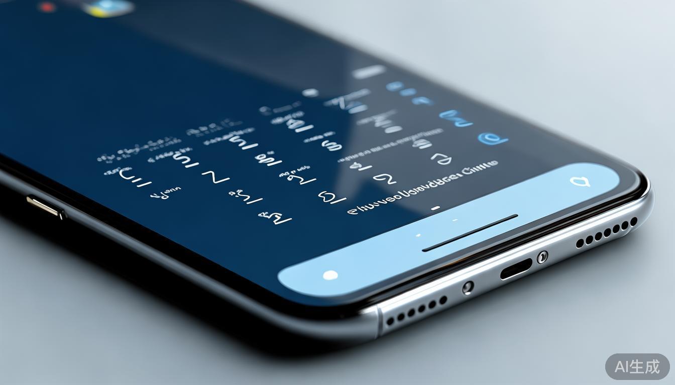 数字货币资产安全至关重要！Tokenim钱包多重配置要掌握