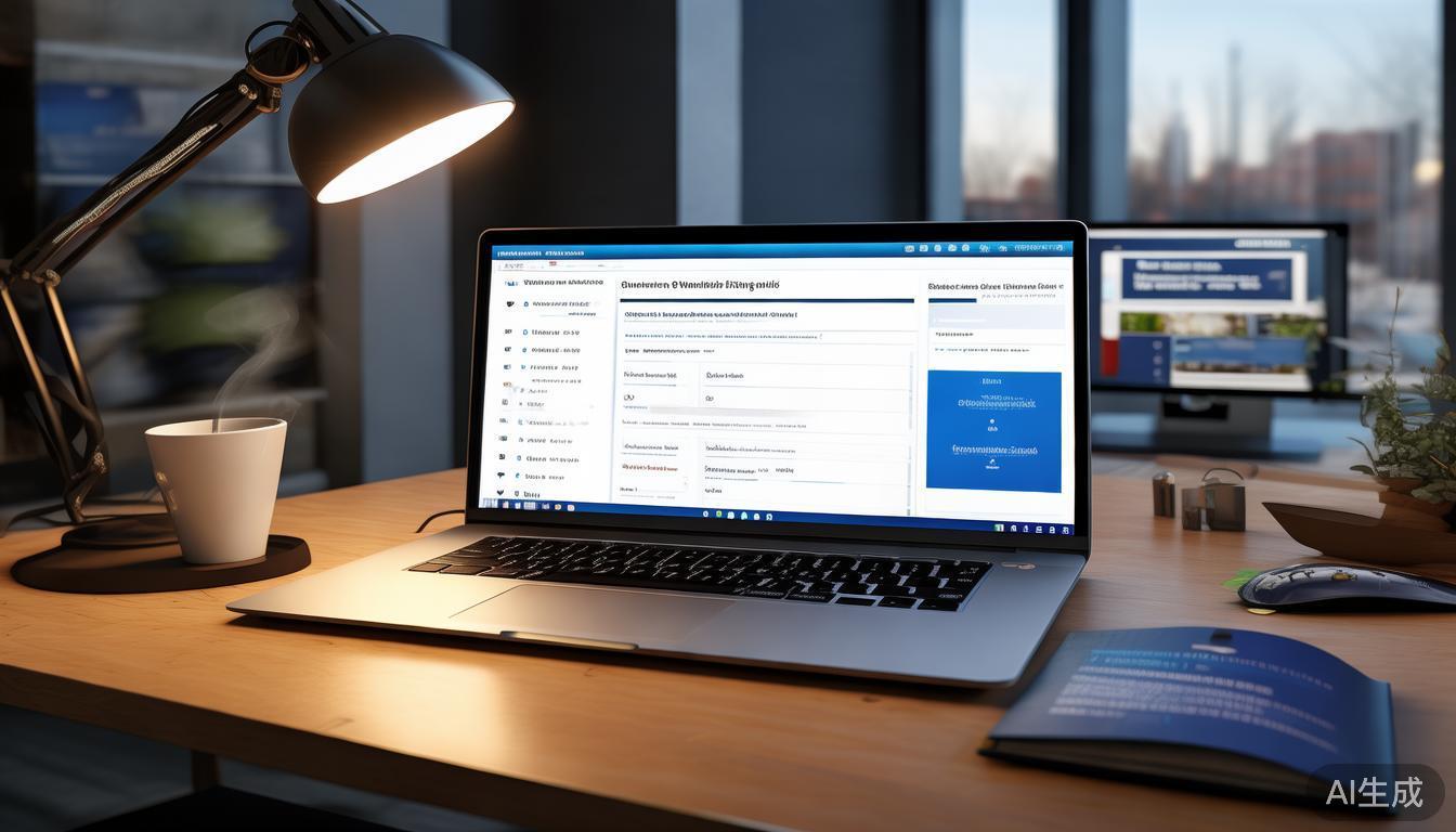 下载token遇问题？网络连接等状况及解决策略全在这里