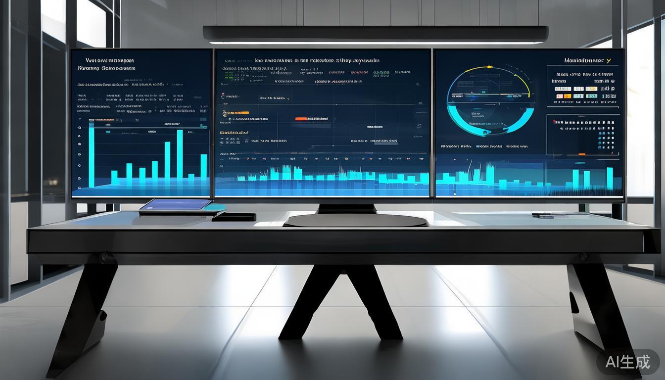 如何借助tokenim钱包app快速获取市场报告，帮助您制定科学的投资战略？_请分享一下你设计的钱包方案_如何制定薪酬战略