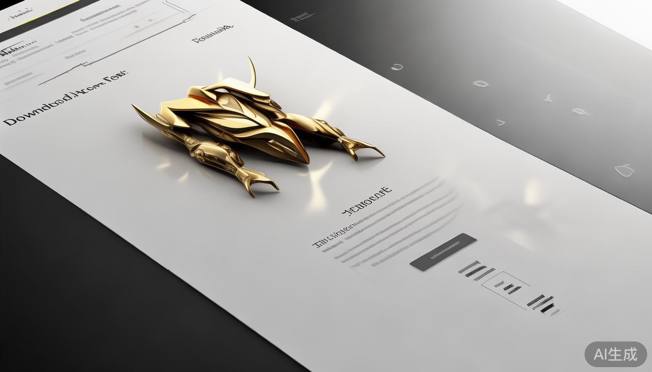 tokenim钱包官网的用户体验评测，揭示其下载过程中的便捷和友好程度。_tokenim钱包官网的用户体验评测，揭示其下载过程中的便捷和友好程度。_tokenim钱包官网的用户体验评测，揭示其下载过程中的便捷和友好程度。