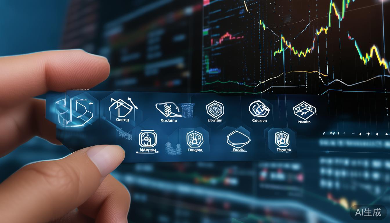 钱包管理系统_钱包行业市场现状_tokenim钱包的功能运营与市场整合