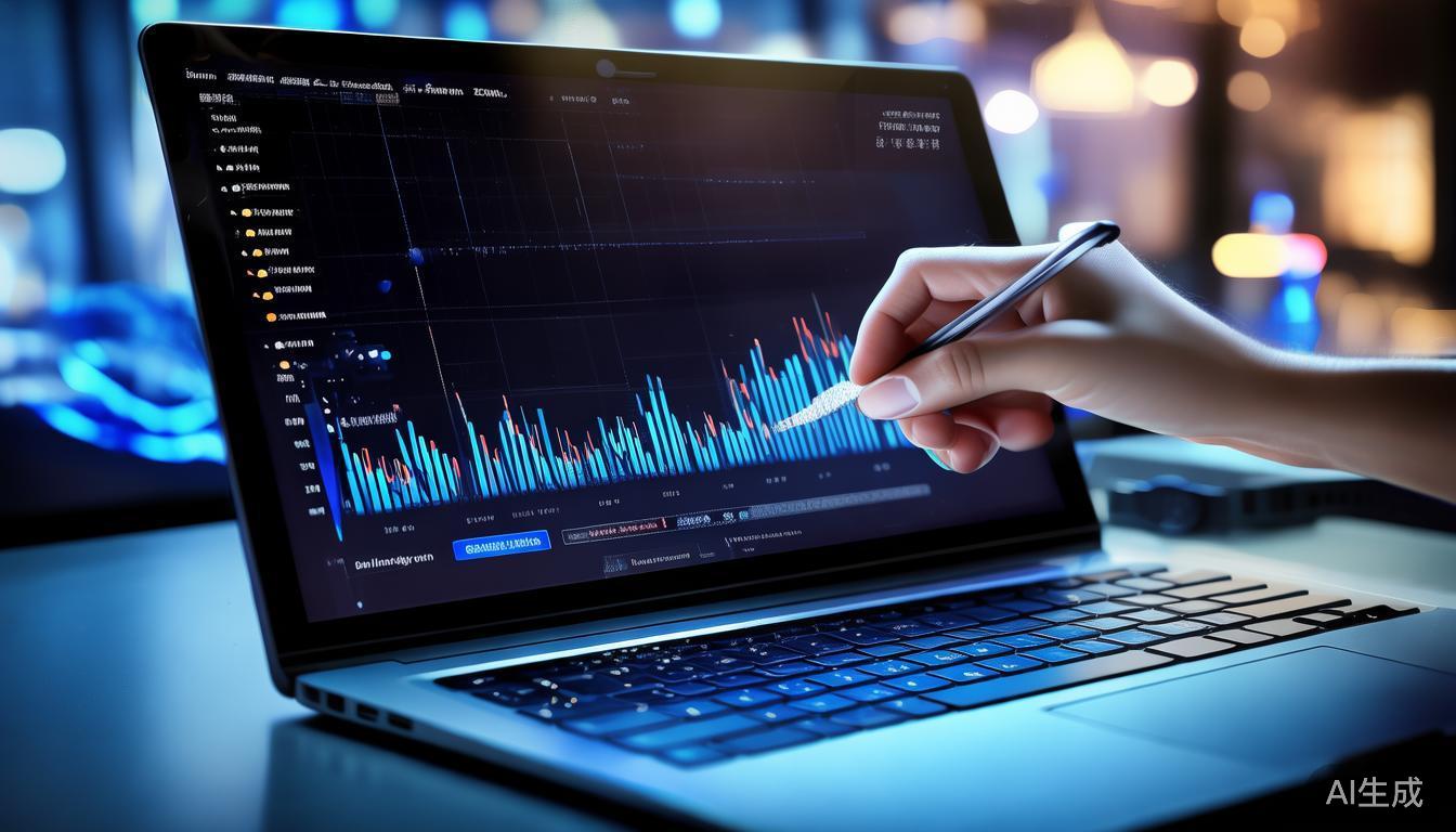 钱包应用是干什么的_钱包应用app_tokenim钱包最新版的实际应用与市场反应