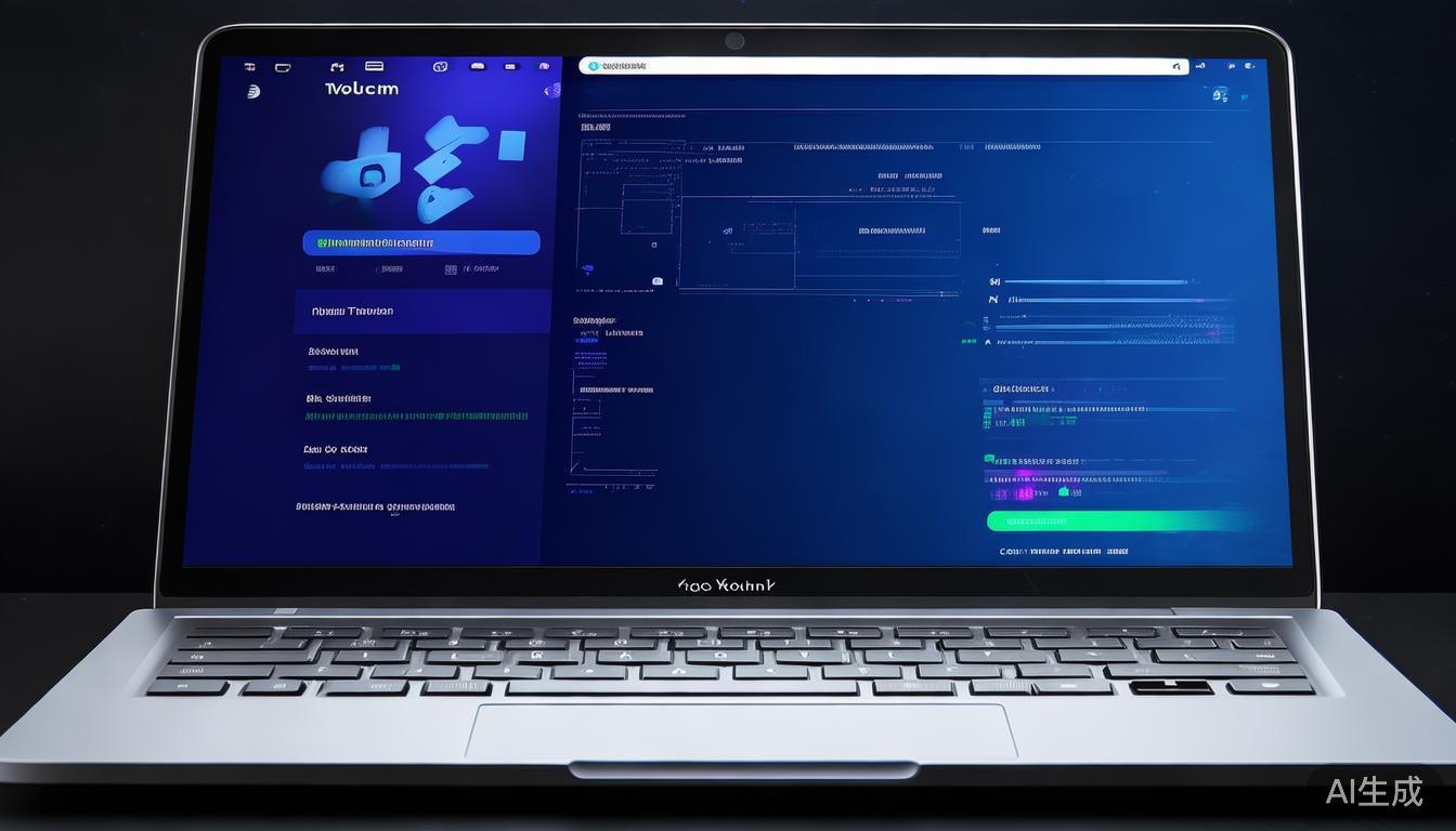 tokenim钱包的市场响应与用户信任_钱包授权是什么意思_钱包需求