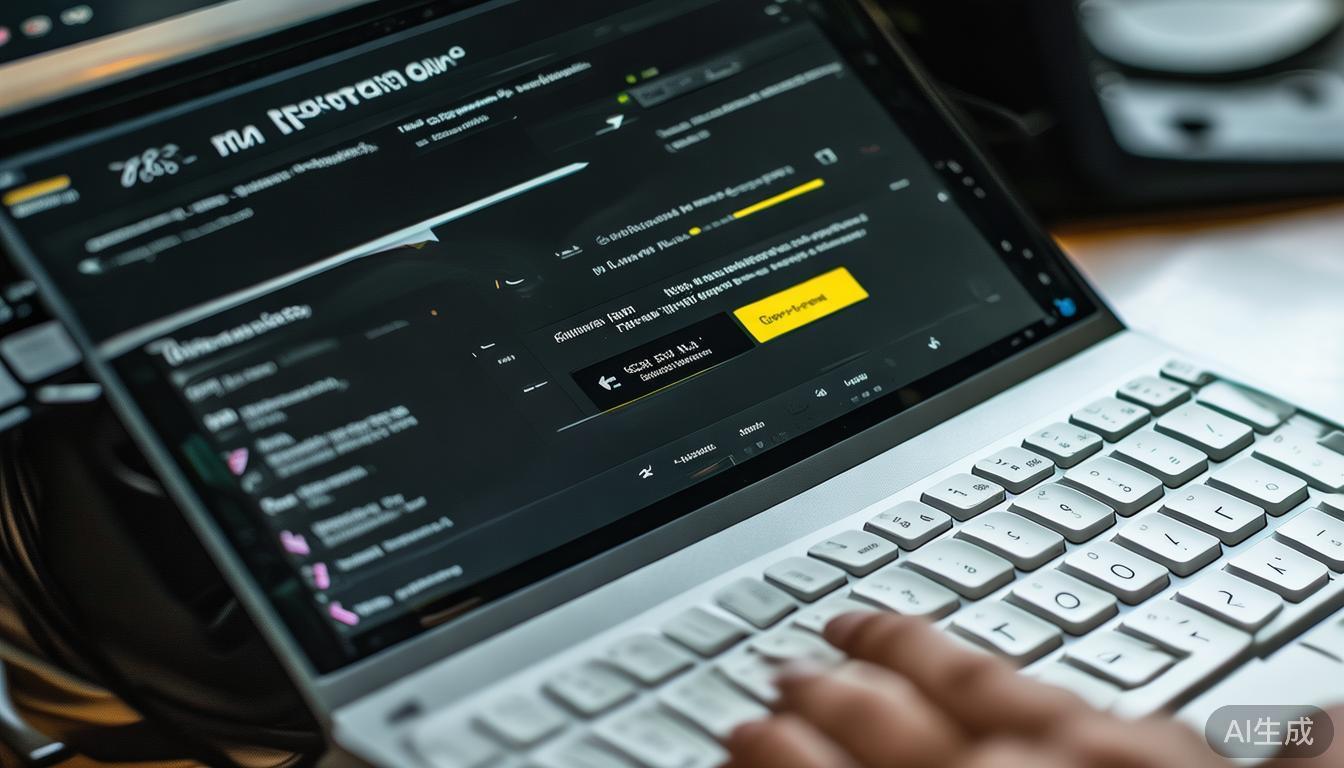 token最新下载的安装步骤与技巧_token怎么下载_token下载app