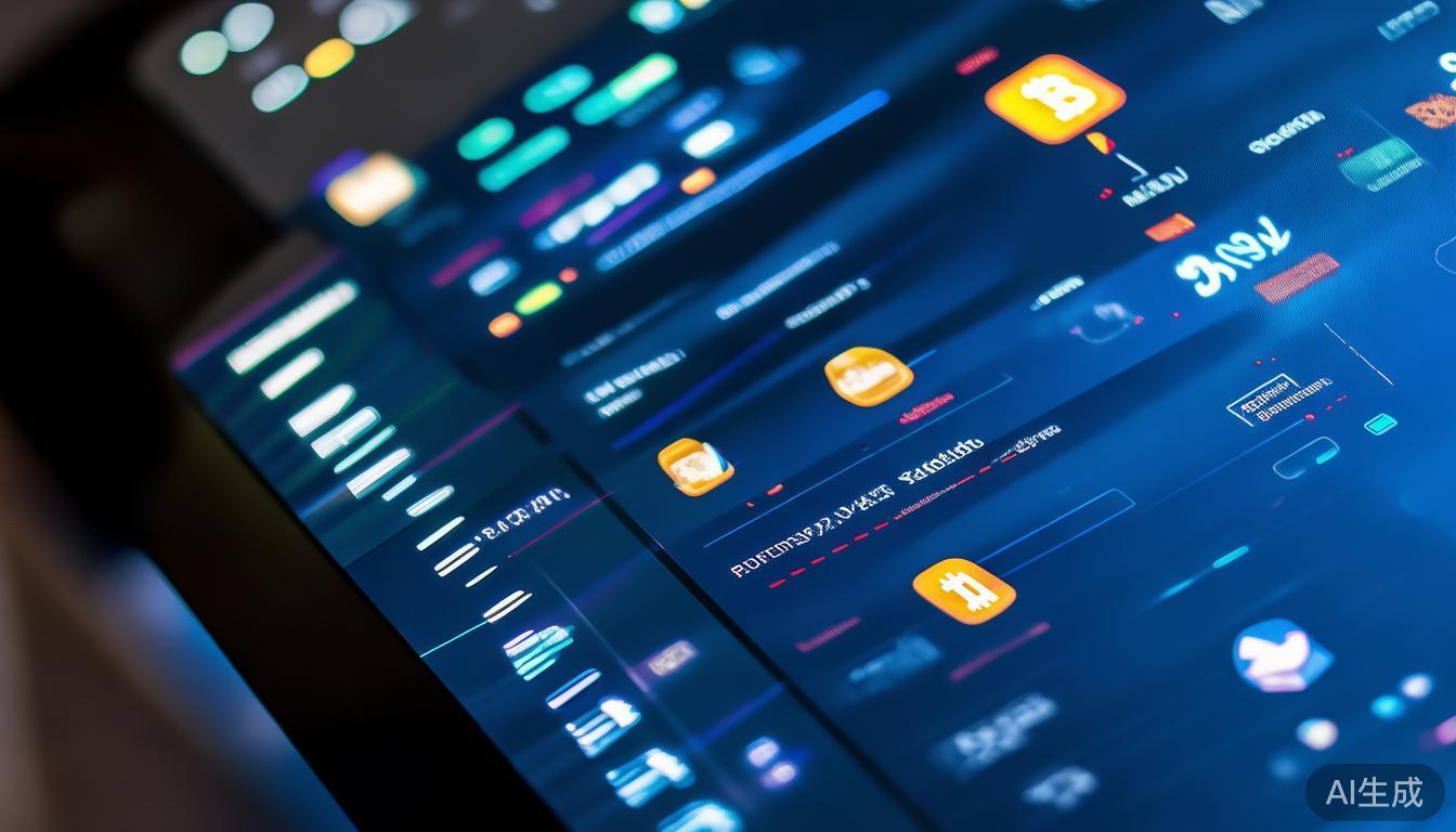 钱包行业市场现状_如何在tokenim钱包最新版中构建多样化投资?_钱包项目有哪些