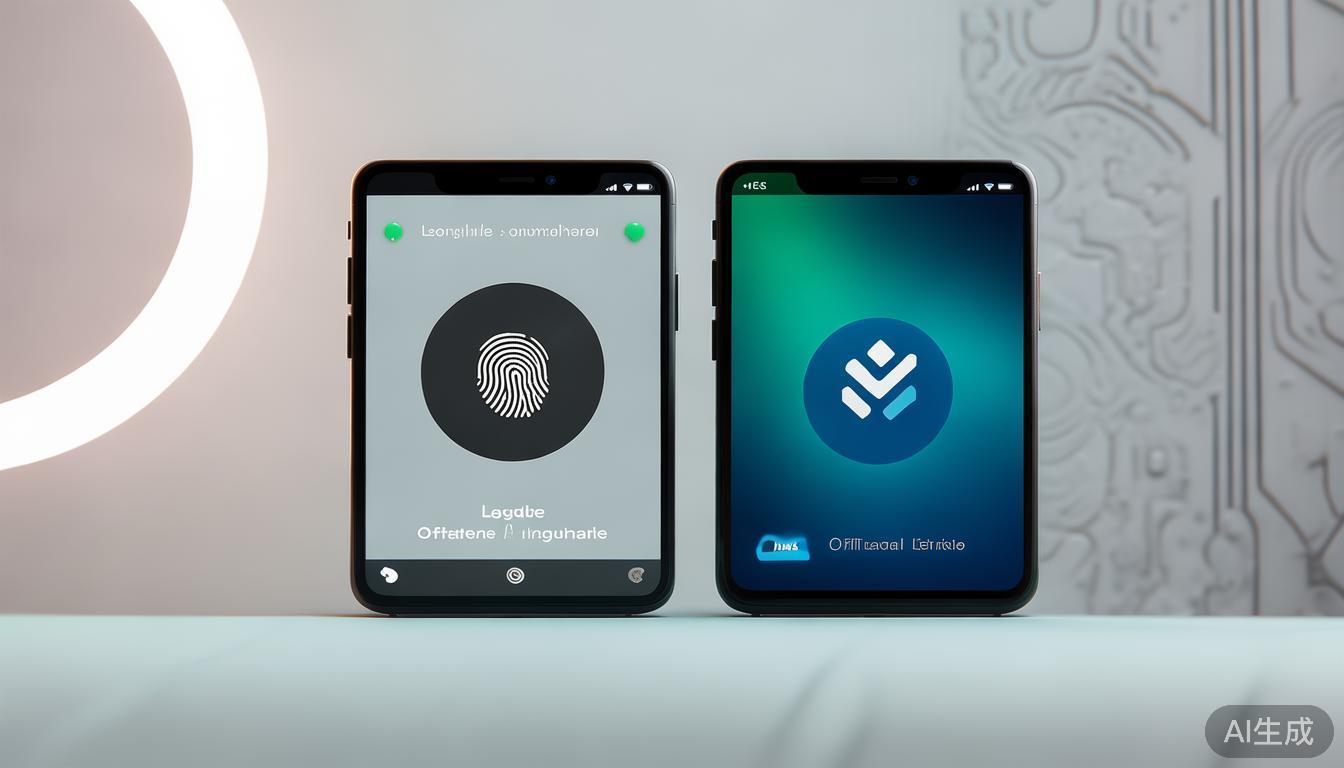钱包市场现状分析_token钱包最新下载的市场研究与发展预测_钱包行业市场现状