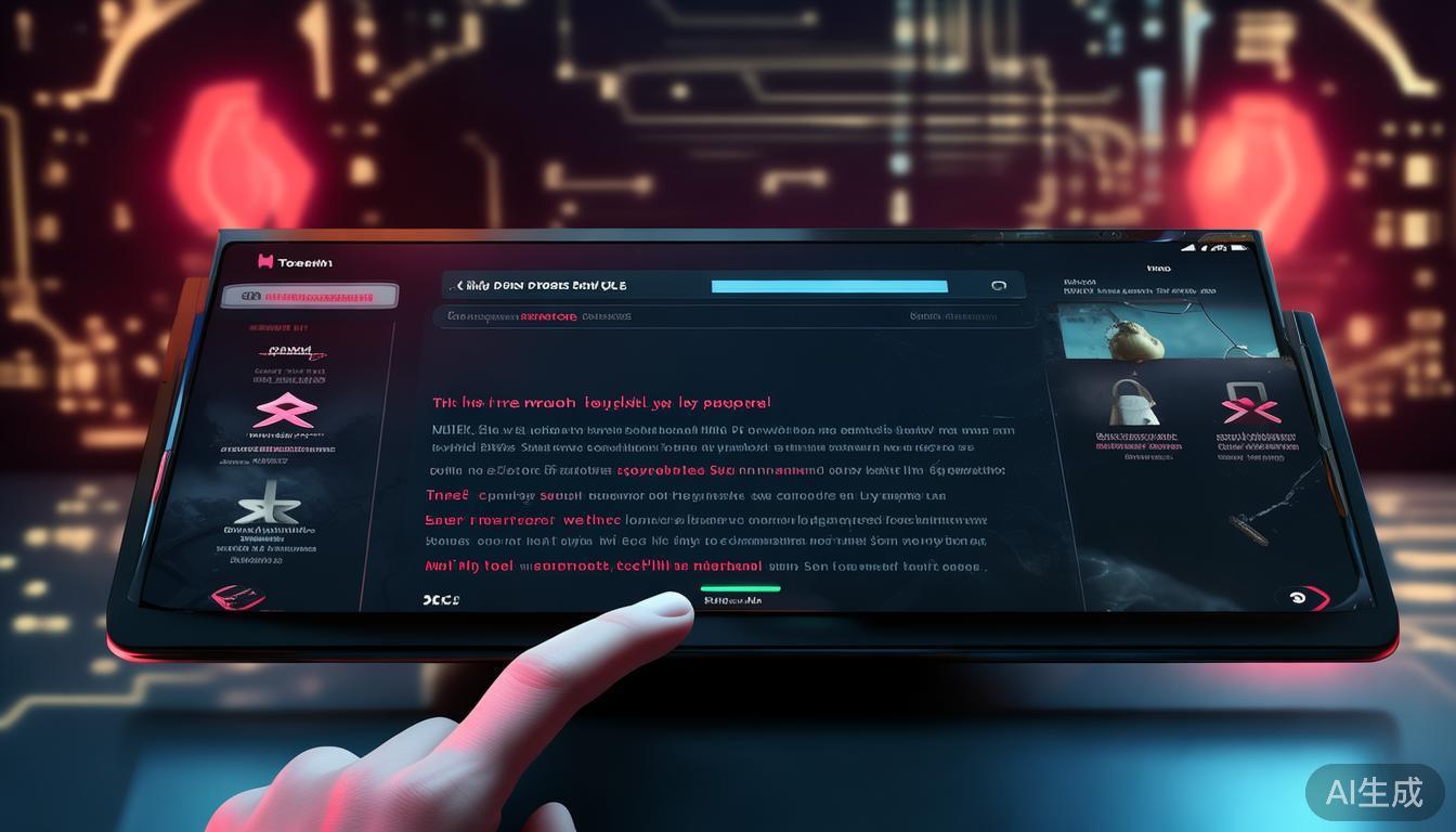 钱包有风险吗_tokenim钱包官方版的安全控制与风险评估_钱包平台是什么意思