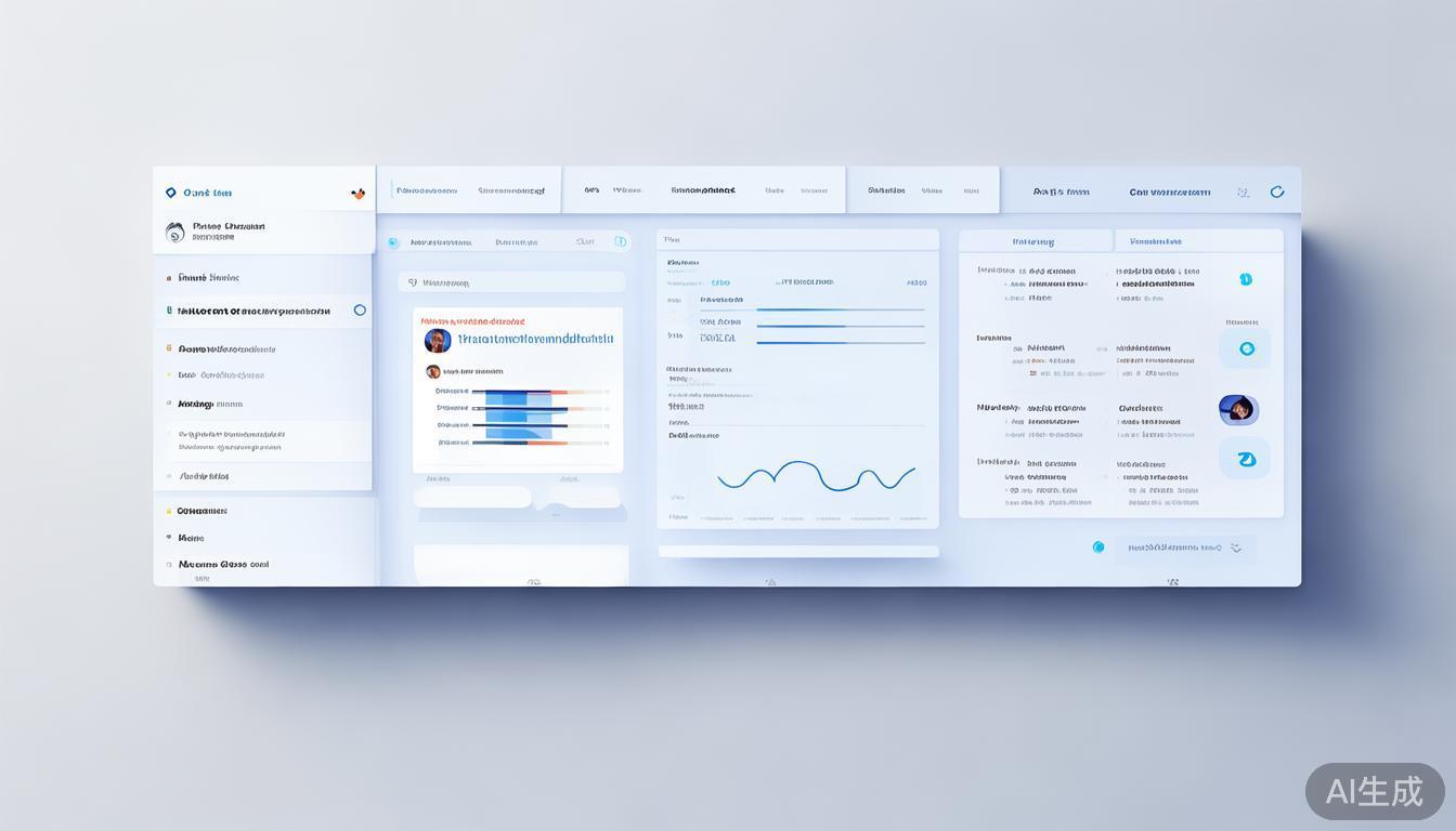 如何通过token钱包下载实施用户支持系统？_钱包应用_下载钱包功能