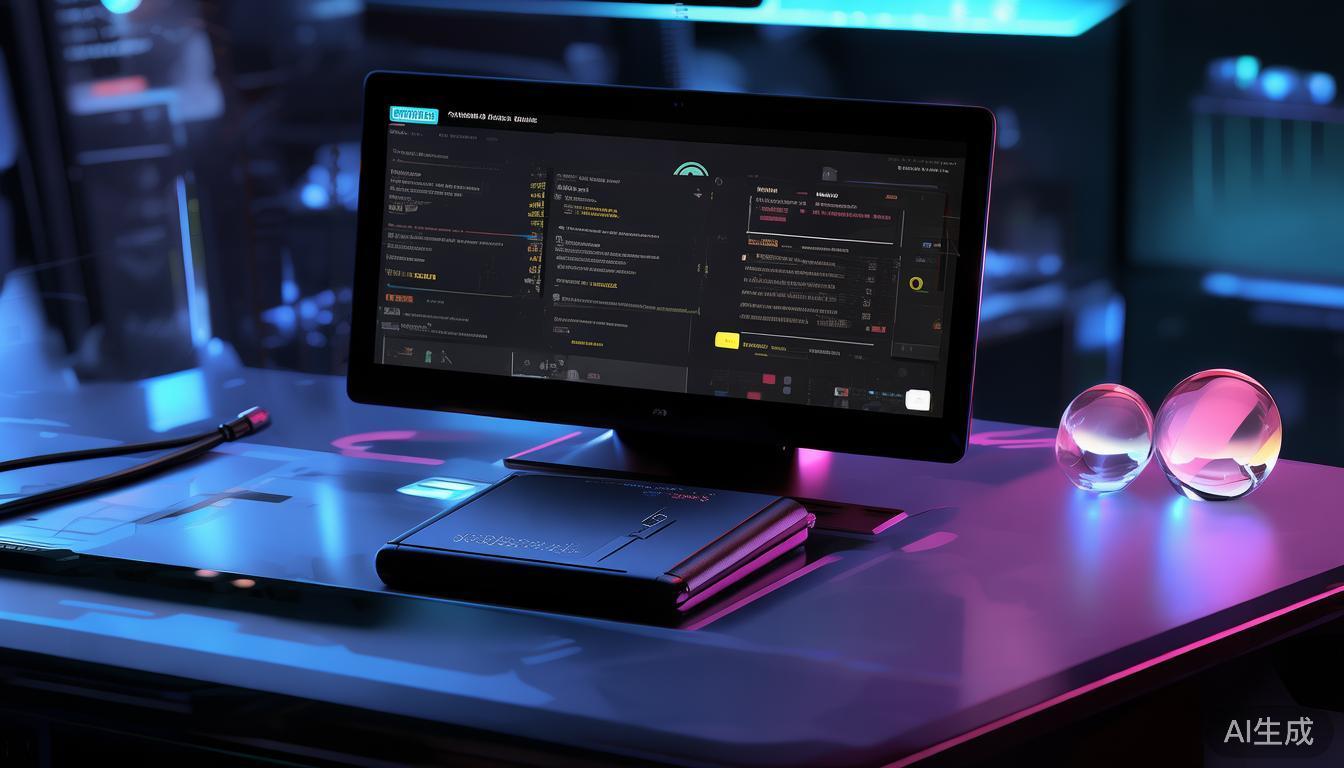 数字资产钱包是什么_tokenim钱包的最新功能与更新回顾，让您了解在数字资产管理中可能的创新与进步。_数字钱包中的资产如何变现