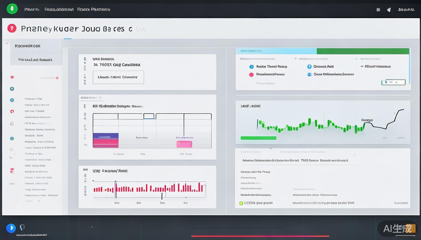 用户反馈驱动Tokenim钱包升级：优化交易速度、界面设计及资产显示