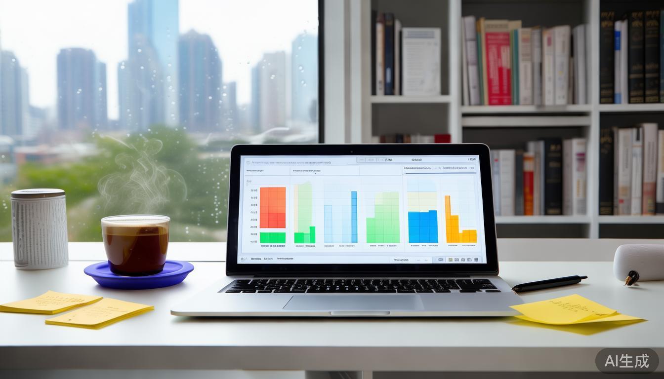 TokenPocket教程：如何制定财务计划？短期储蓄与长期投资全解析