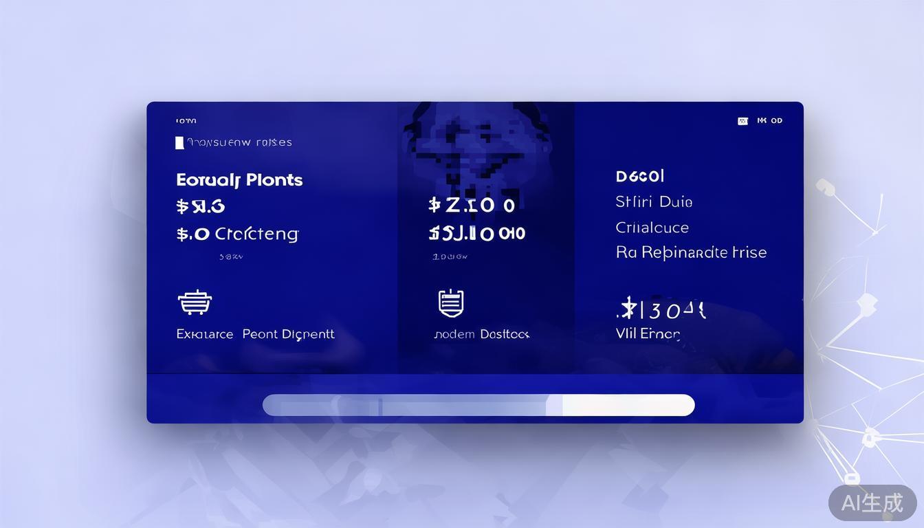 Tokenim如何培养用户忠诚度？打造极致安全、高性价比体验与深度生态粘性