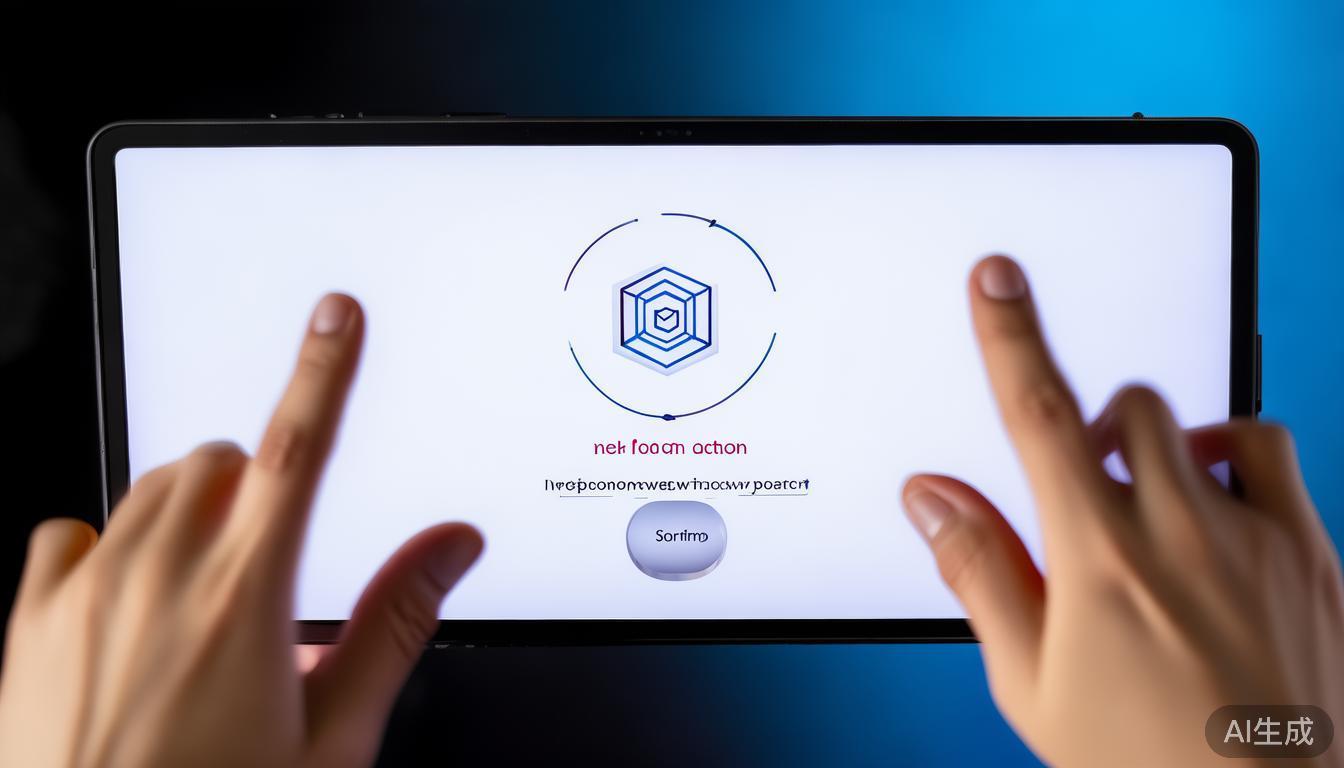 数字货币钱包体验解析：便捷性与安全性获赞，但性能延迟与交互逻辑仍是痛点