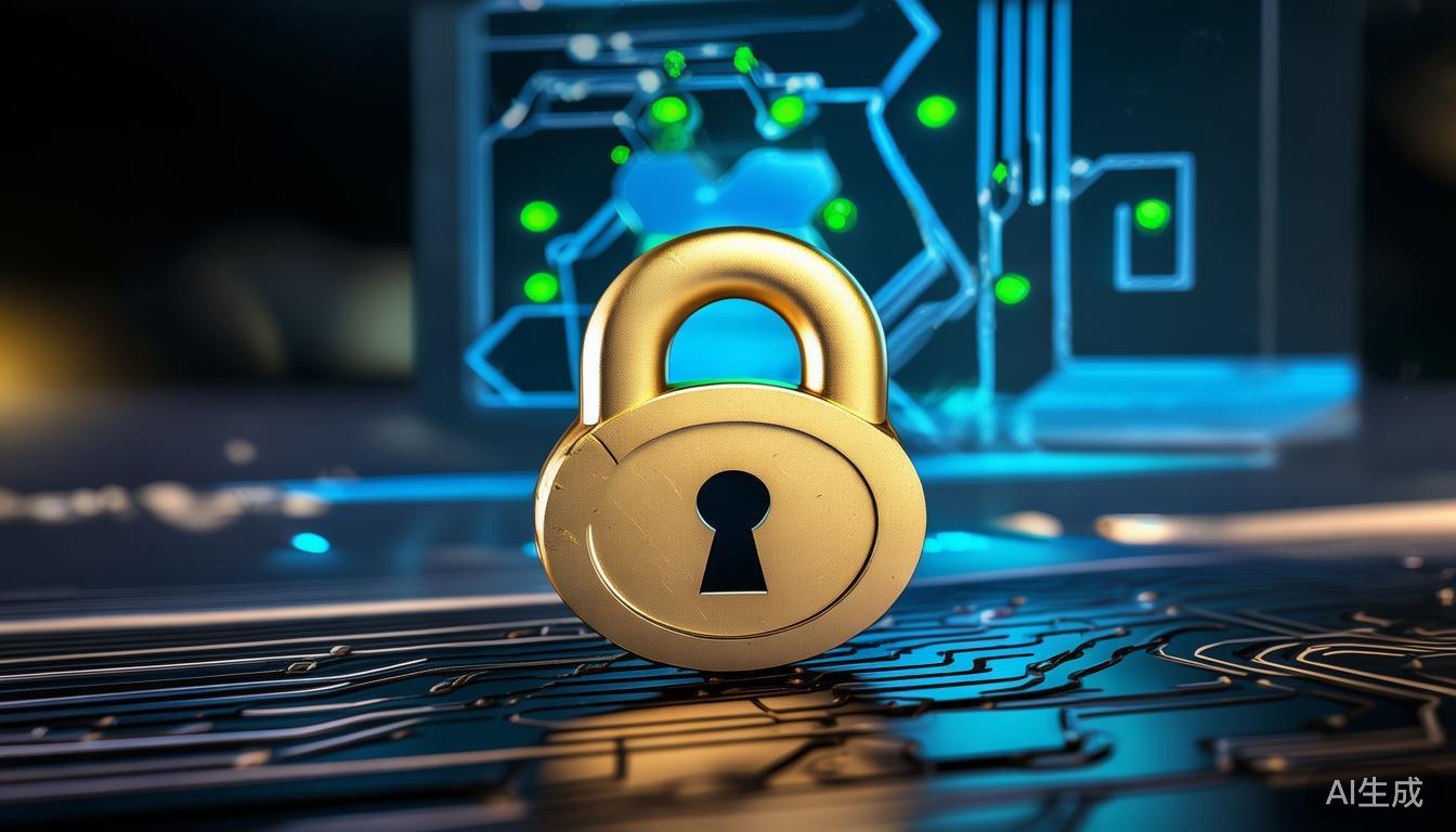 Token钱包官网安全举措解析：HTTPS加密、多重签名与私钥管理，如何全方位守护您的数字资产？