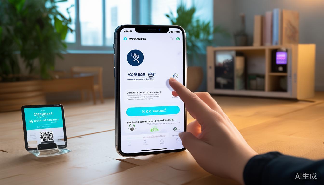 Tokenim钱包安全指南：从官方下载到严谨操作，守护数字资产的三大核心步骤