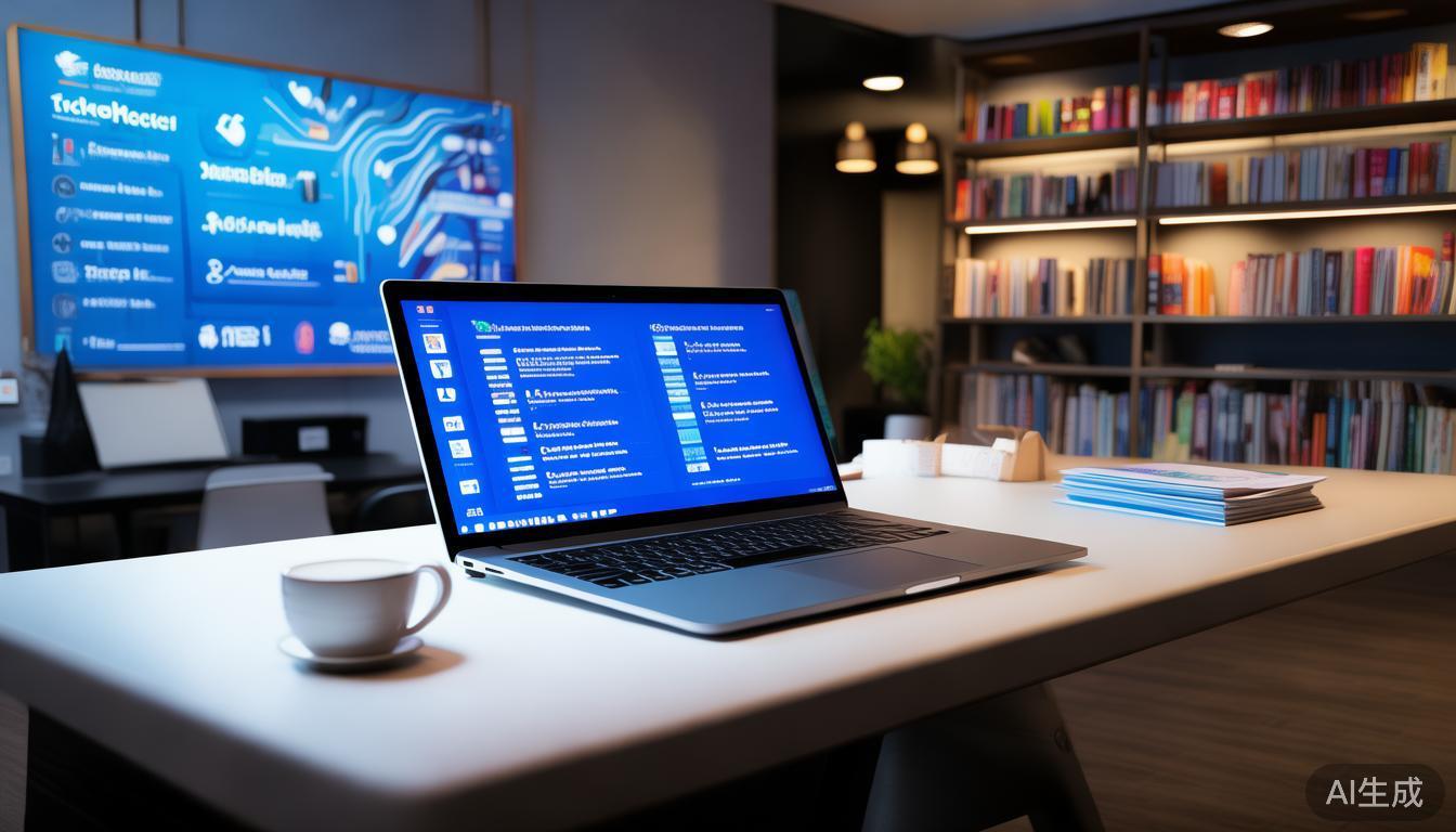 TokenPocket钱包下载推广策略：场景化引导与社区联动，如何有效提升项目转化率？