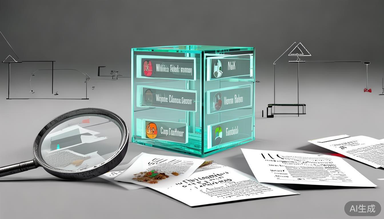 Token下载真能保障投资安全？剖析逻辑谬误，警惕虚假代币圈套