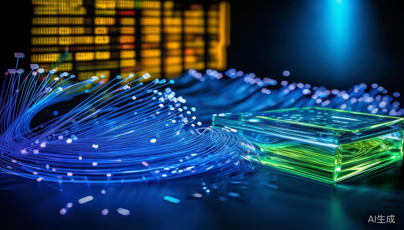 邮币卡互动网邮票投资_最新token钱包下载的用户互动平台，避免信息闭塞，让您随时获取其他投资者的见解。_元力股份投资互动