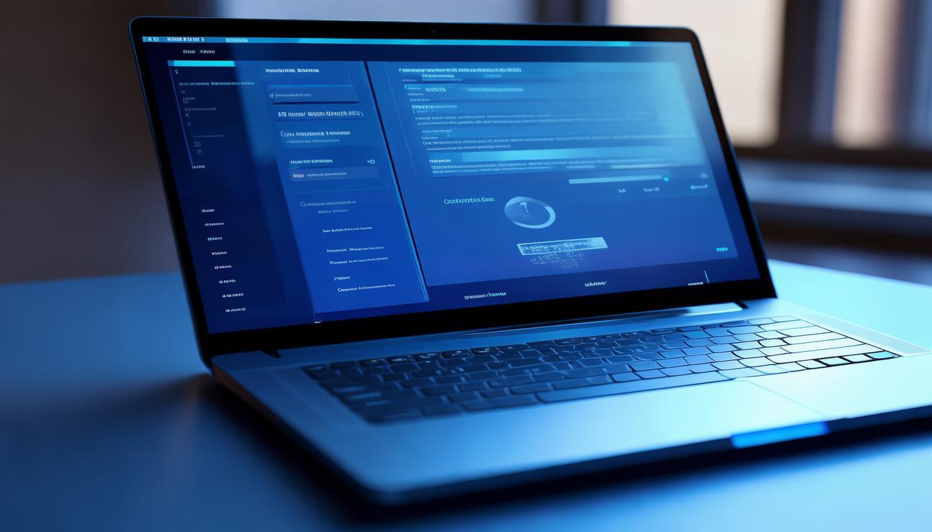 Tokenim钱包app多层身份验证机制，筑牢账户安全防线