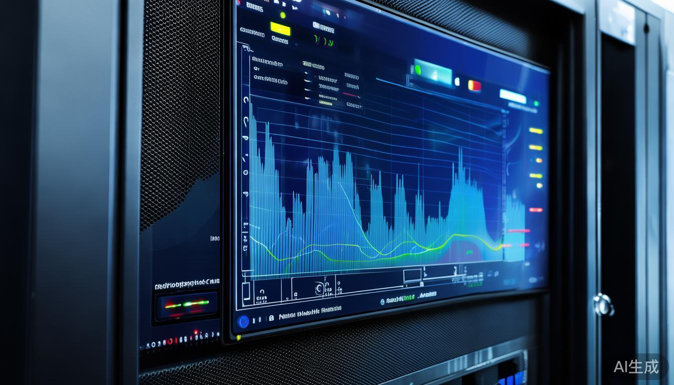 token最新下载的客户支持与资源管理_客户端token存储方案_客户资源库