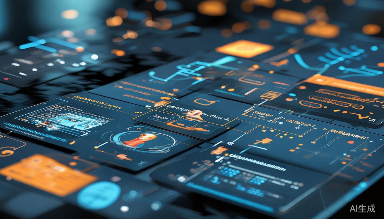 Web3时代，token钱包如何成为社交影响力放大器？