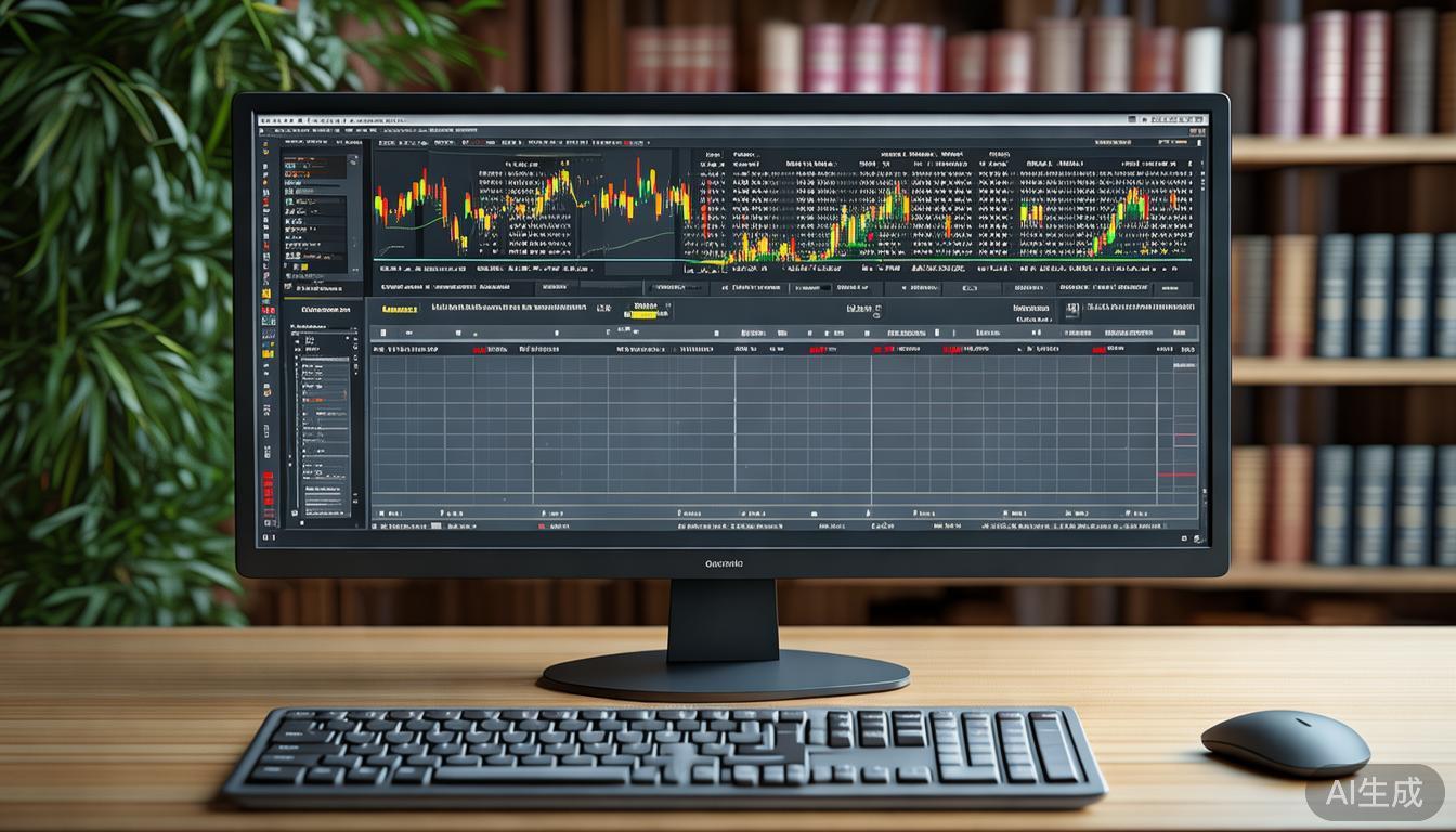 涉足新token下载平台？设定资金限制，避免数字货币交易损失