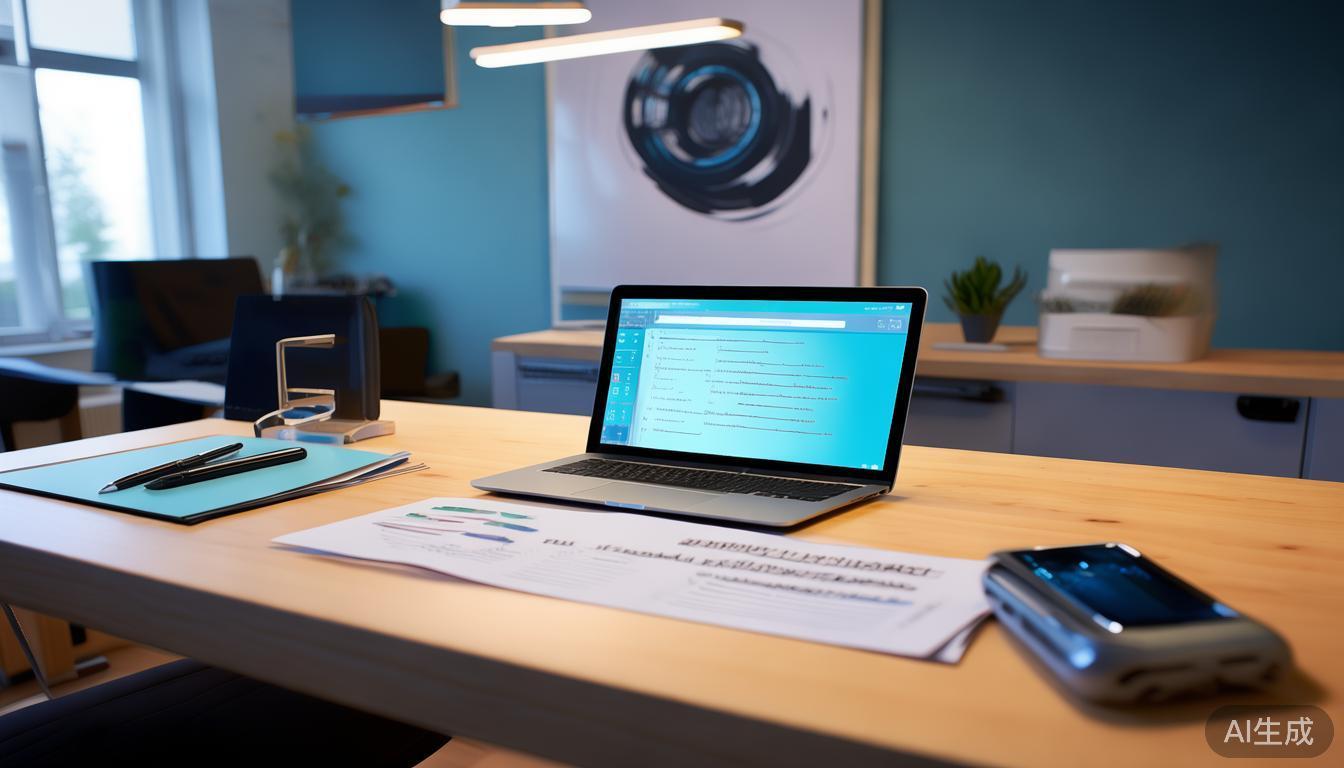 当下数字资产普及，如何安全高效管理加密货币？这些建议请收好