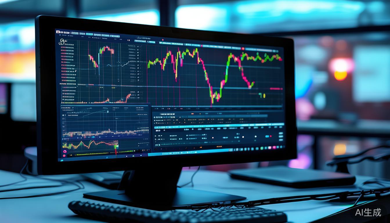 数字资产投资领域机遇挑战并存，TokenPocket正版App助力分类管理