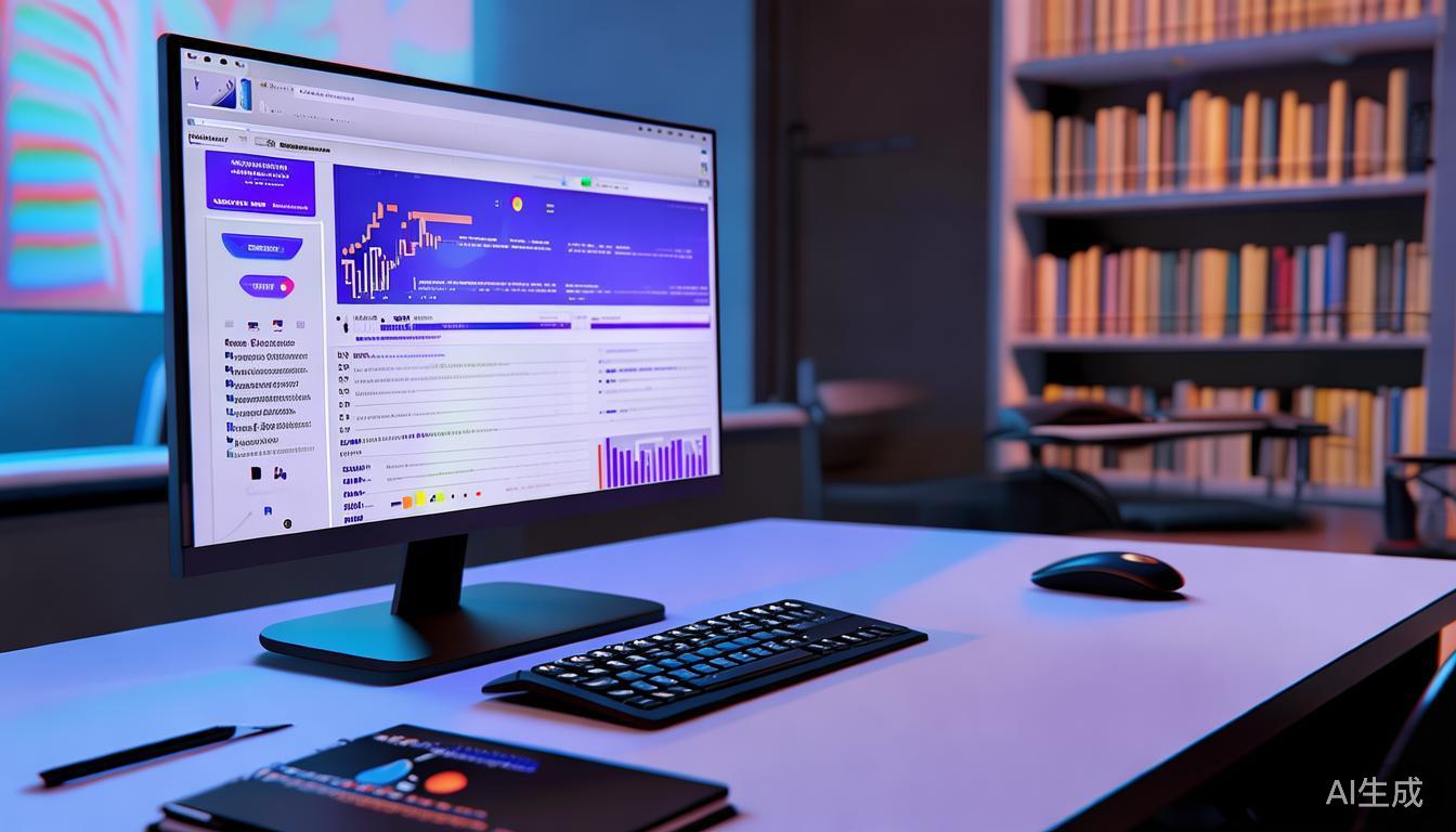 加密货币投资：借助官方版Token钱包整合数据，优化决策要点