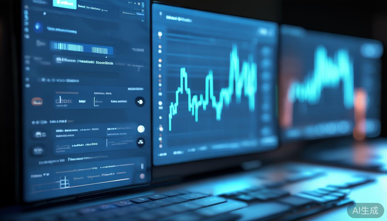 长时间用数字钱包的投资者必看！官方版token钱包使用秘籍大公开